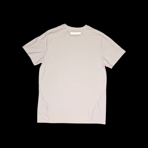 FORWARD ACTIVE RUNNING TOP WHITE