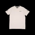 FORWARD ACTIVE RUNNING TOP WHITE