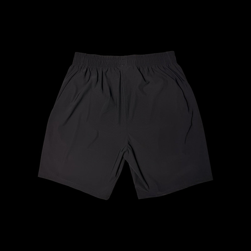 9INCH FORWARD ACTIVE SHORT