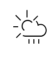 Climate
